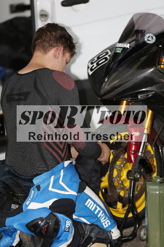 /45 10.08.2025 Plüss Moto Sport ADR/Impressionen